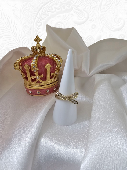 Anillo