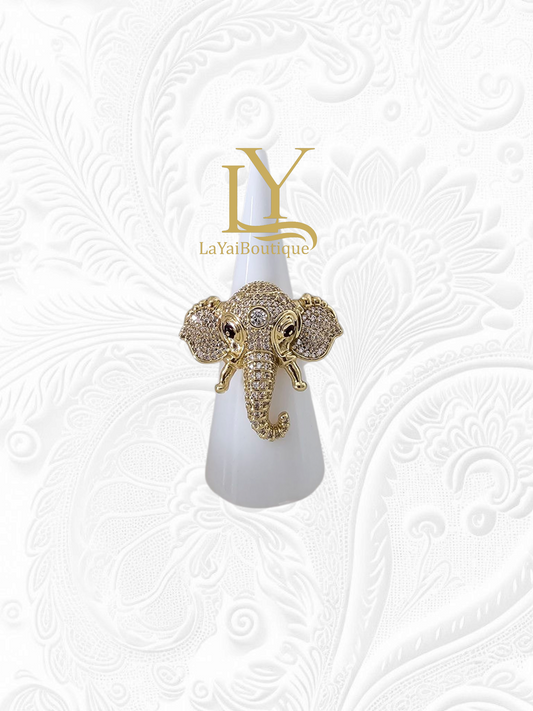 Anillo