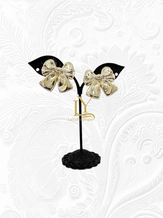 Pendientes