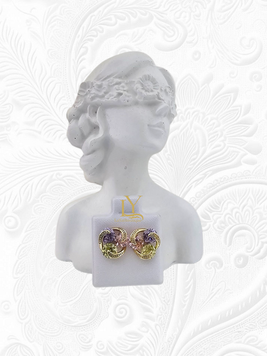 Pendientes