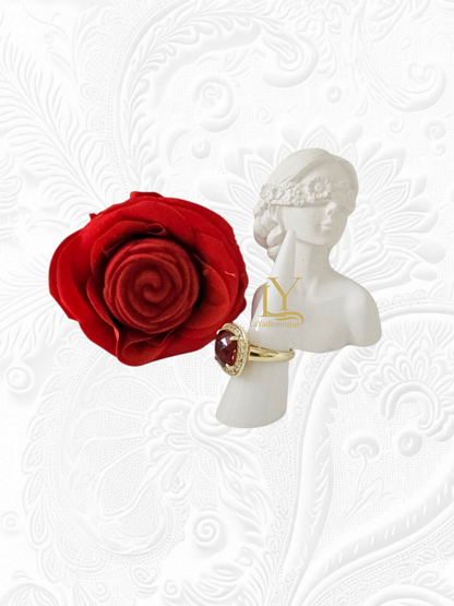 Anillo