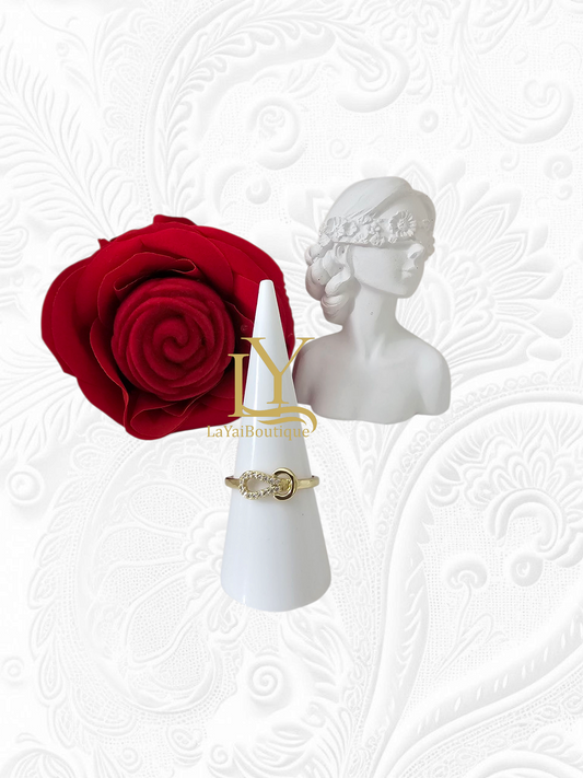 Anillo