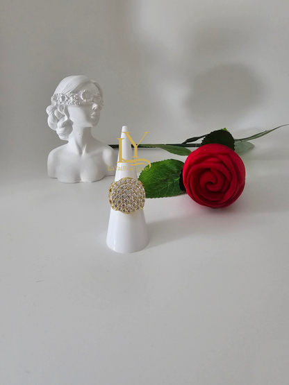 Anillo