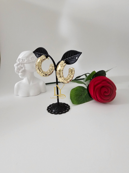 Argollas
