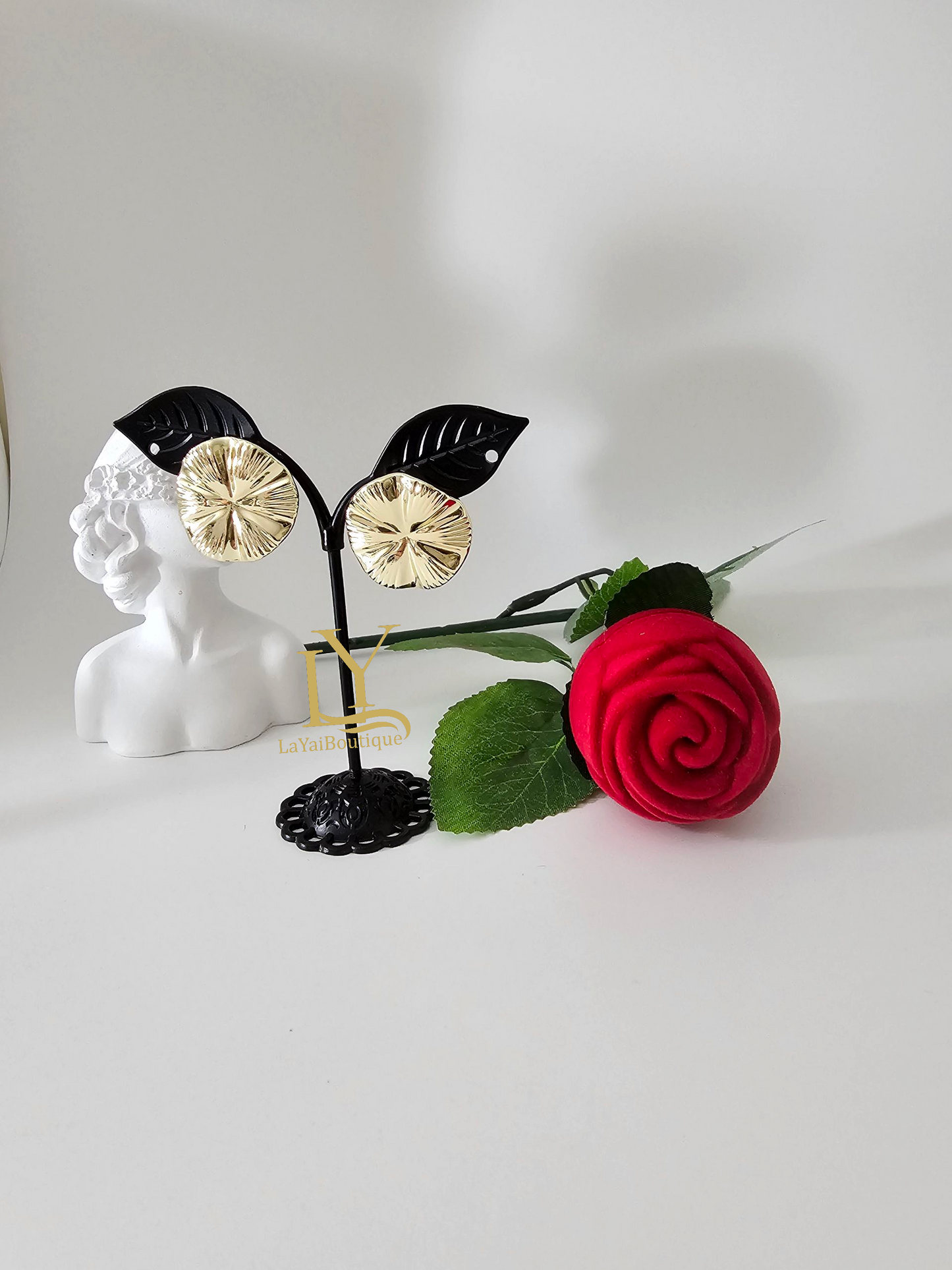Pendientes