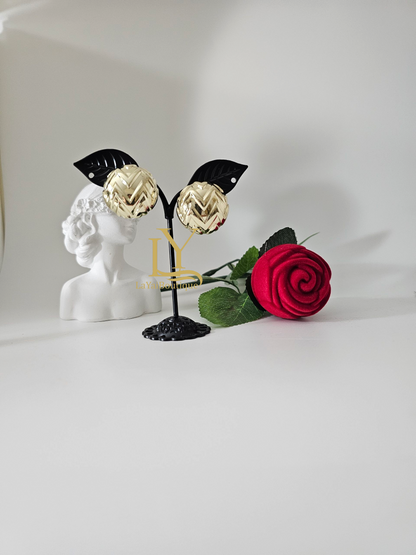 Pendientes