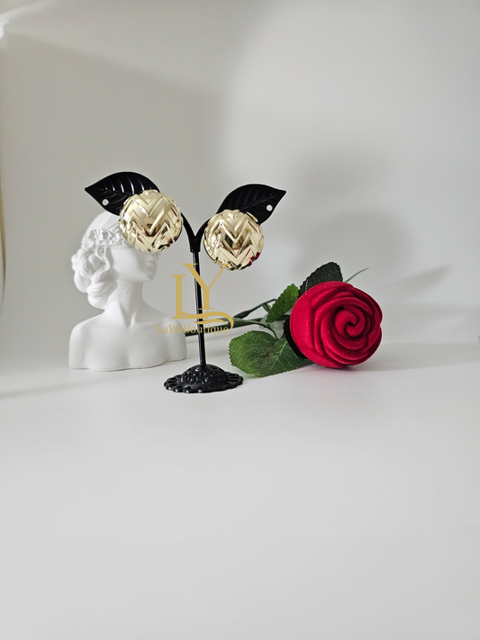 Pendientes