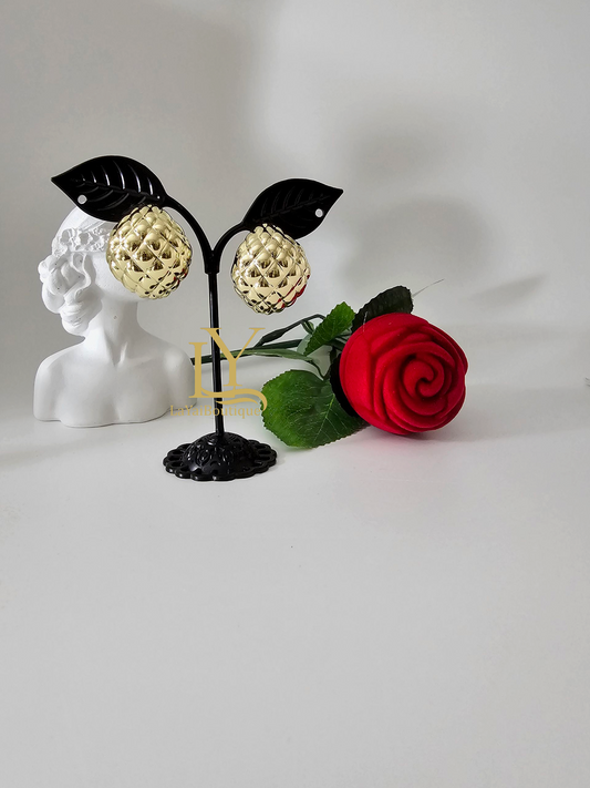 Pendientes