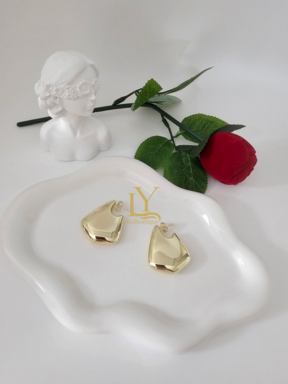 Argollas