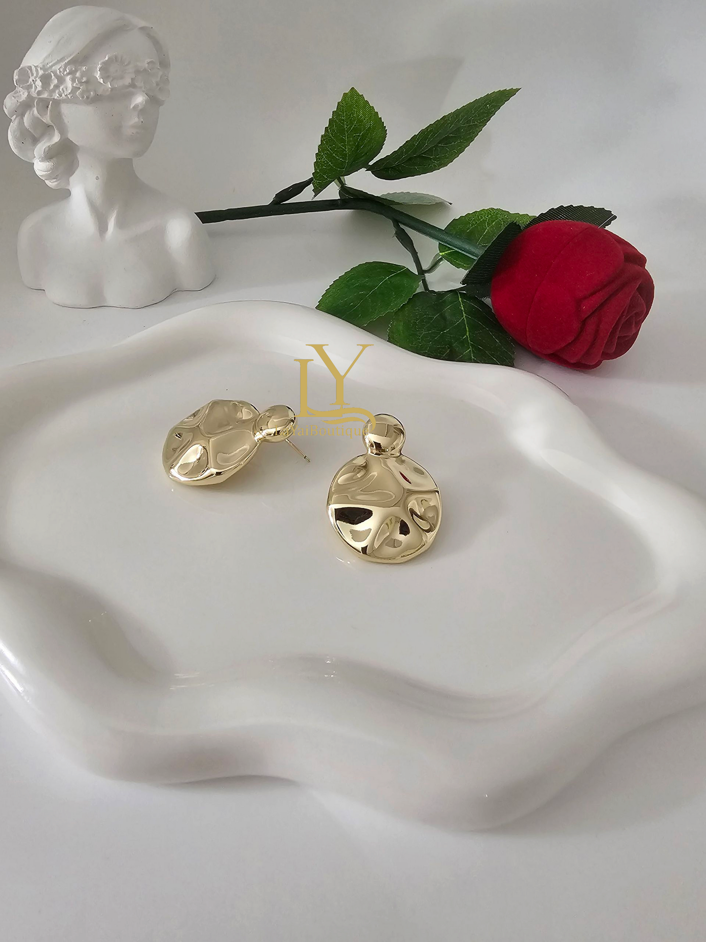 Pendientes