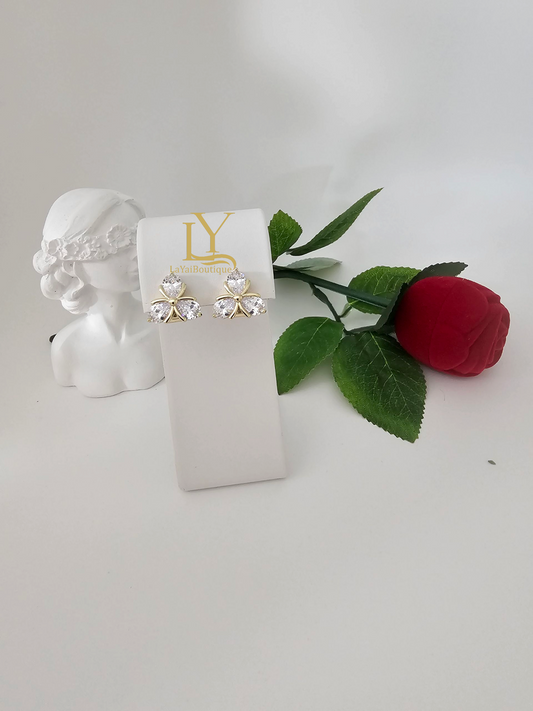 Pendientes