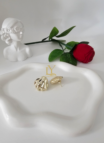 Pendientes