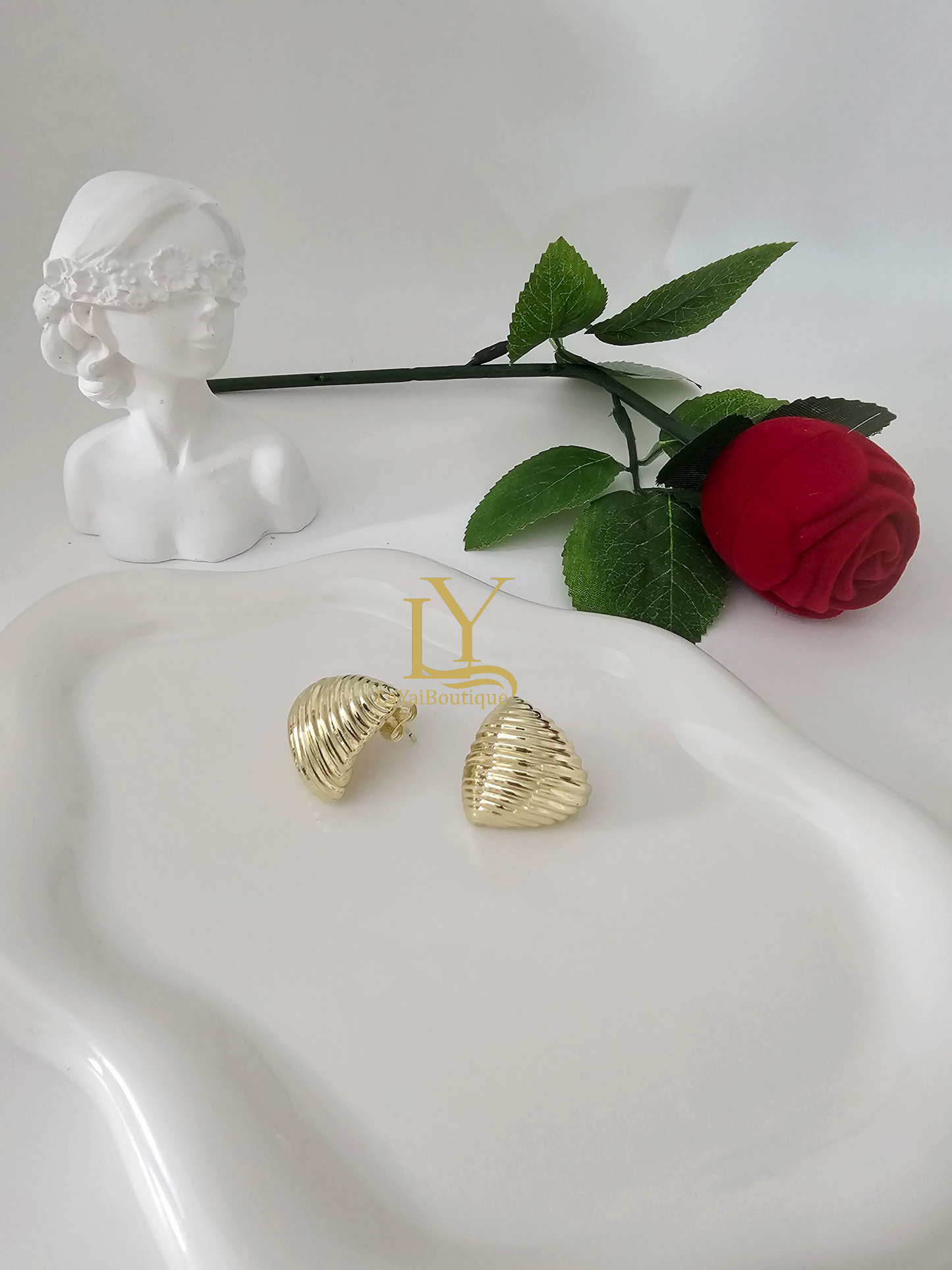 Pendientes