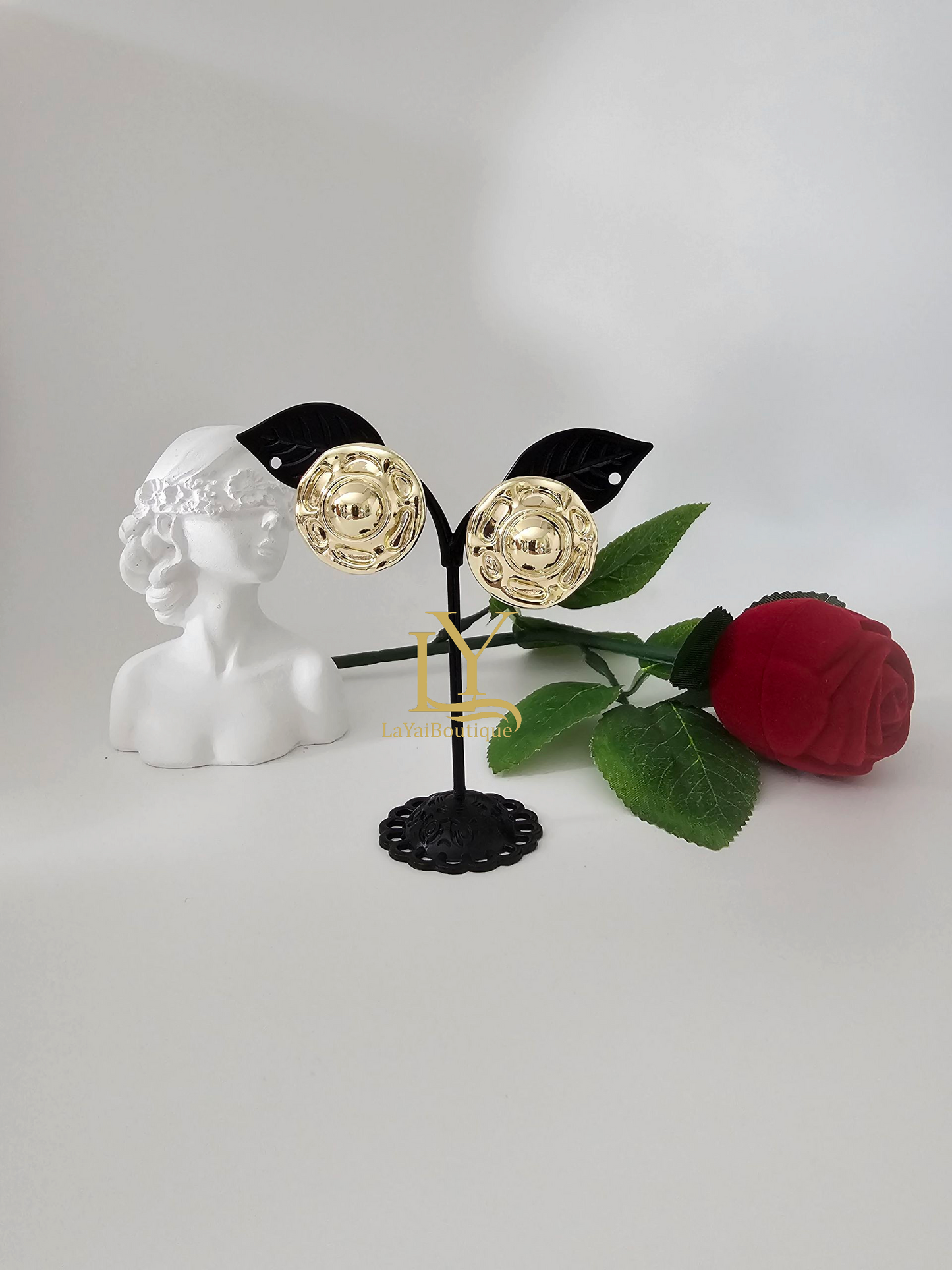 Pendientes