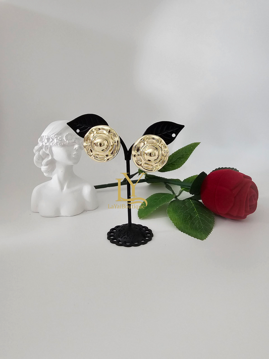 Pendientes