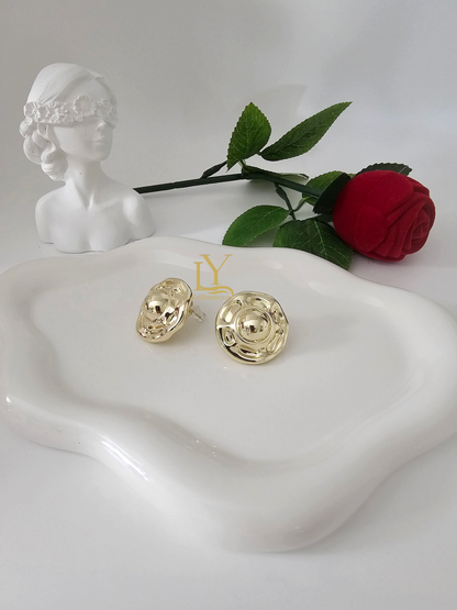 Pendientes