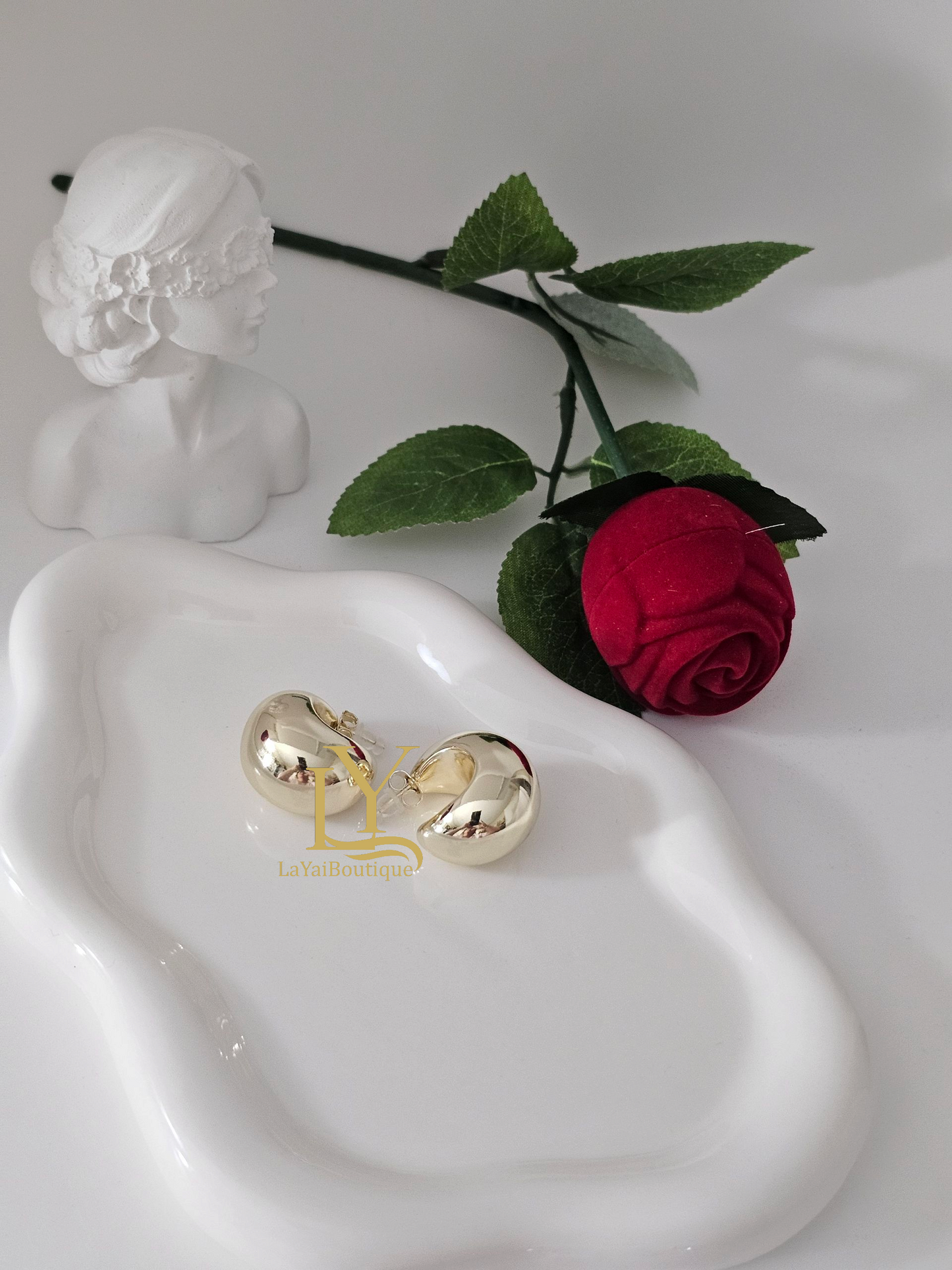 Pendientes