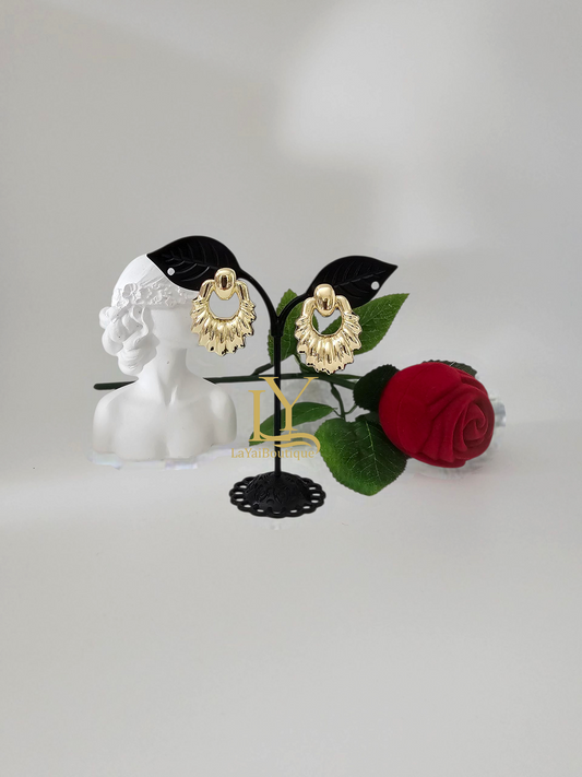 Pendientes