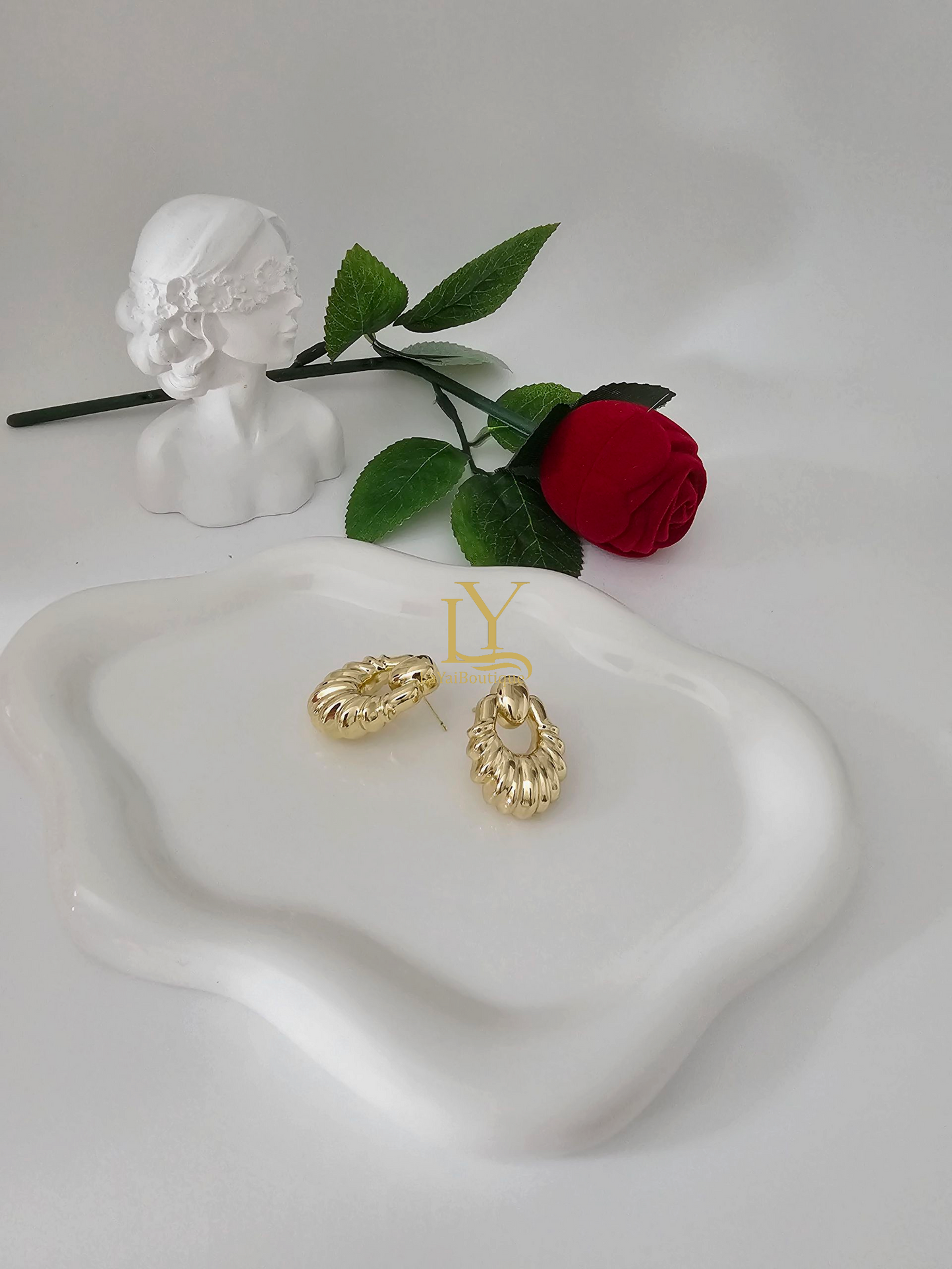 Pendientes