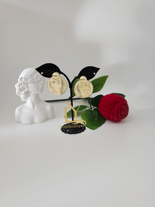 Pendientes