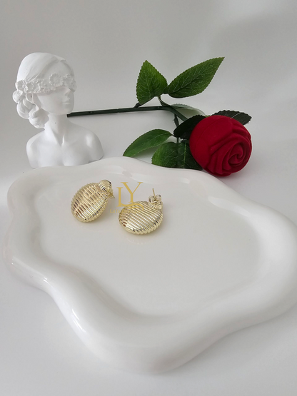 Pendientes