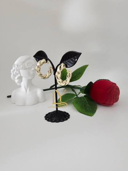 Argollas