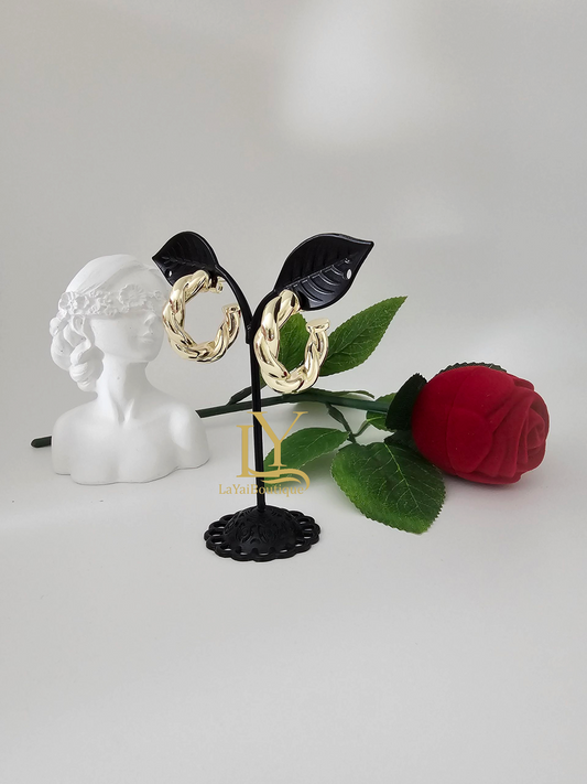 Argollas