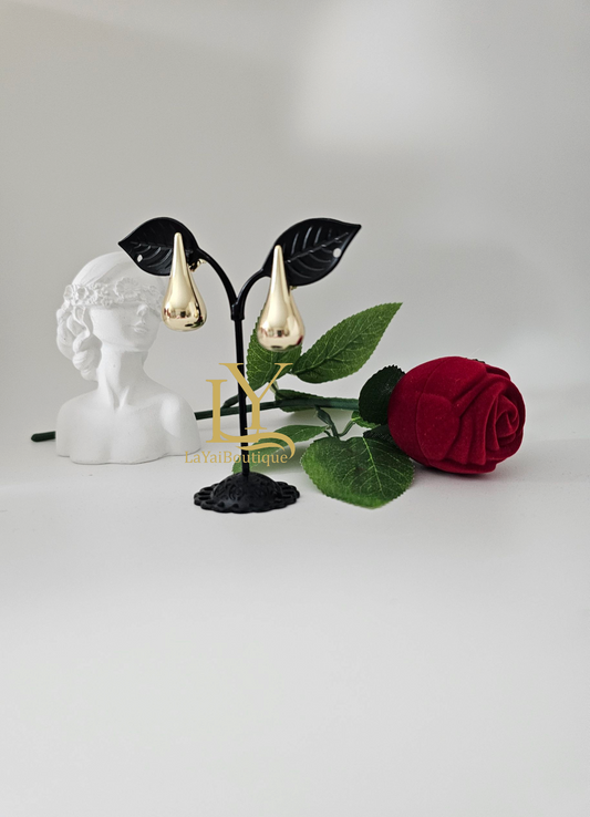 Pendientes