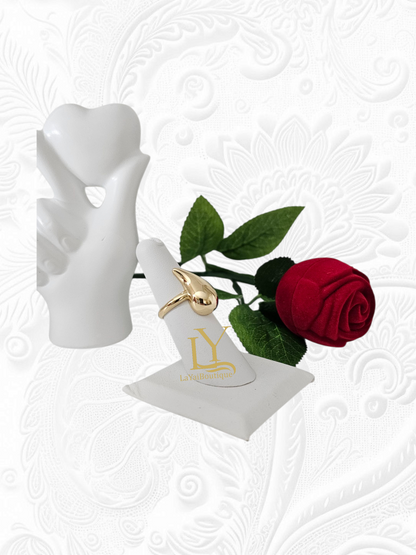 Anillo