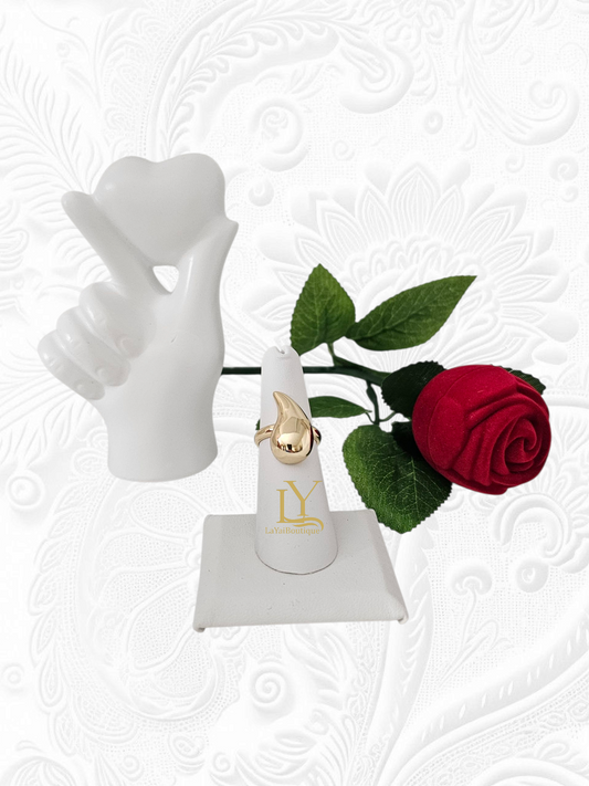 Anillo
