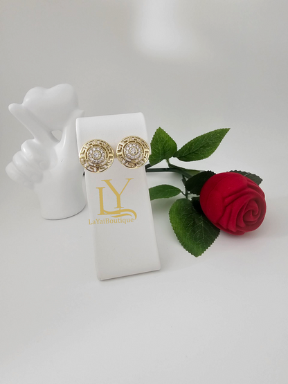 Pendientes