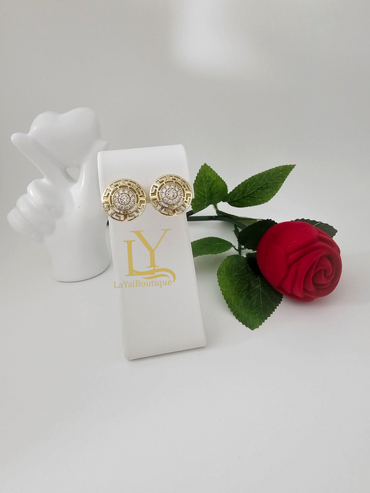 Pendientes