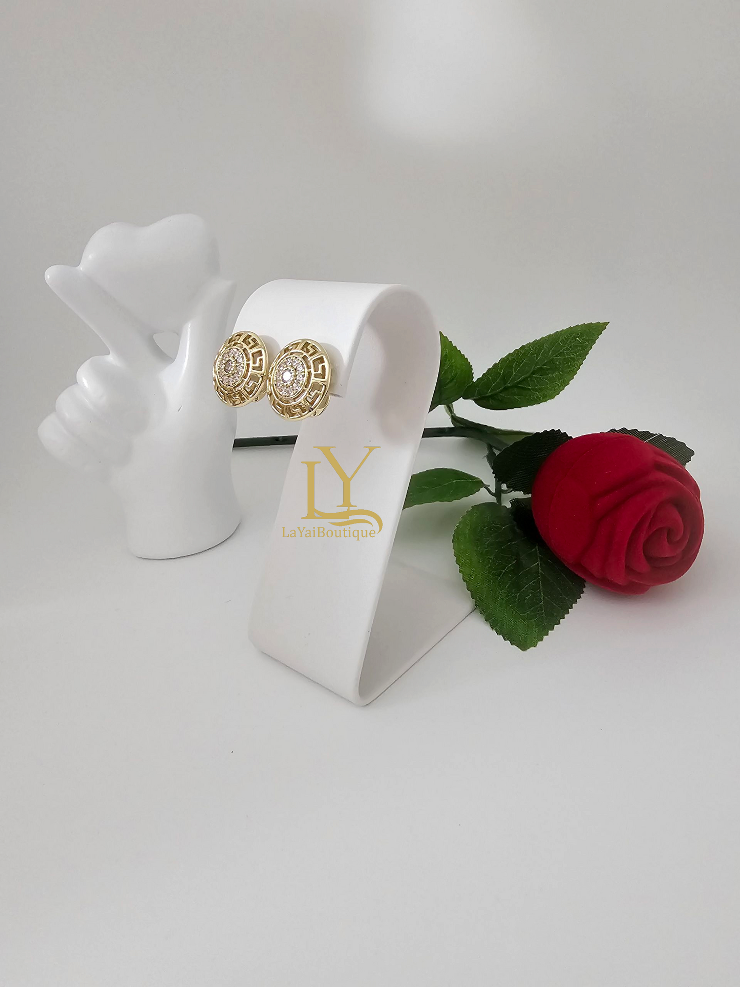 Pendientes