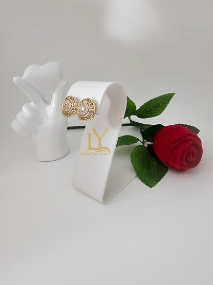Pendientes