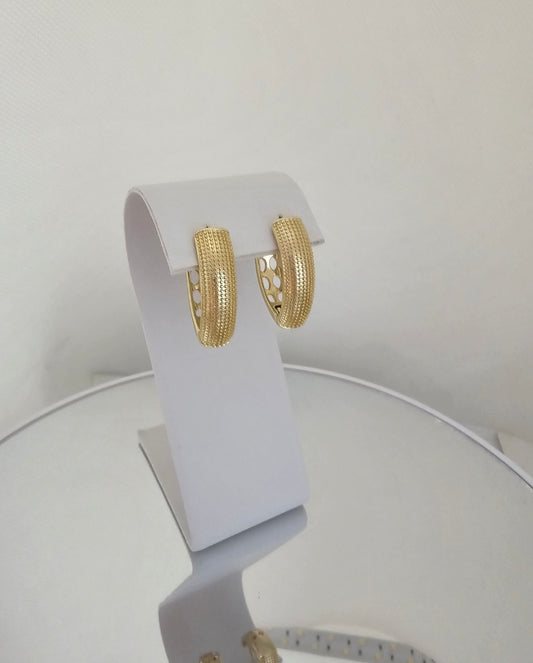 Argollas