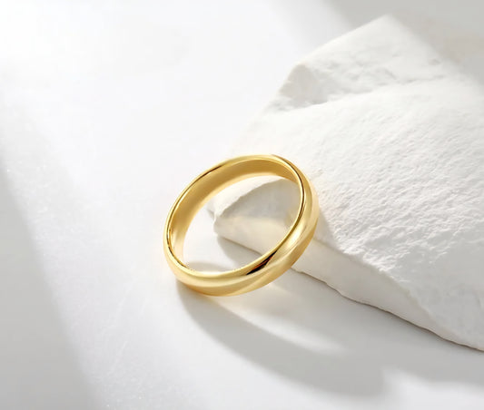 Anillo