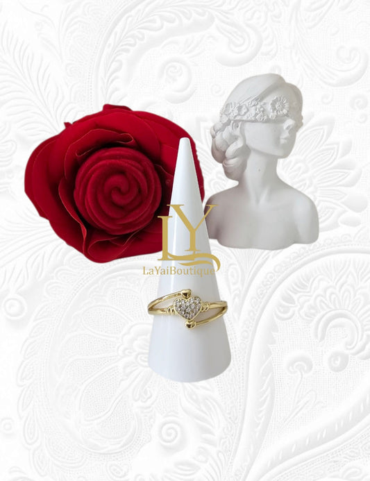 Anillo