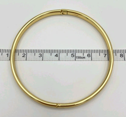 Bracelet de la Suerte