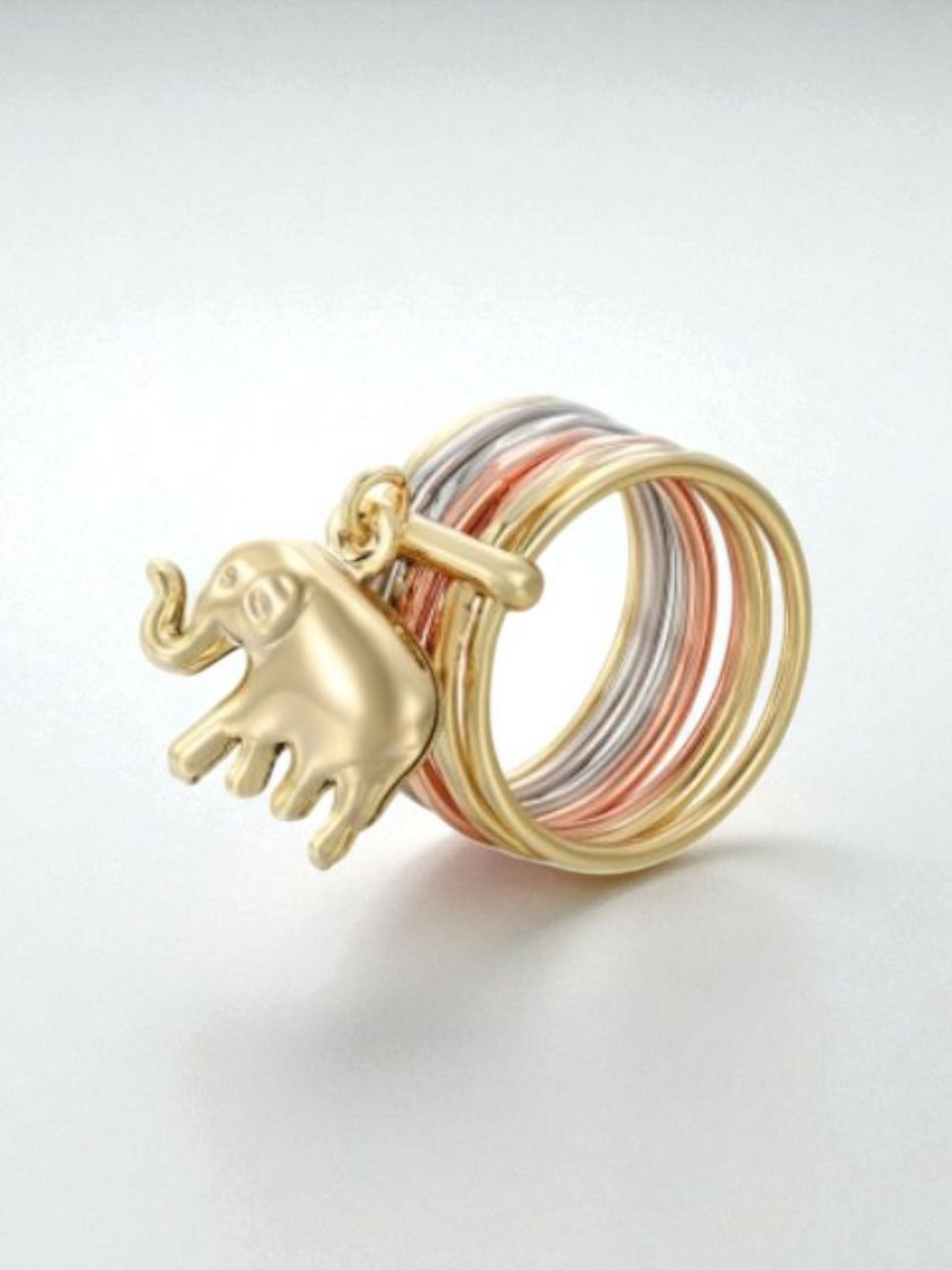 Anillo