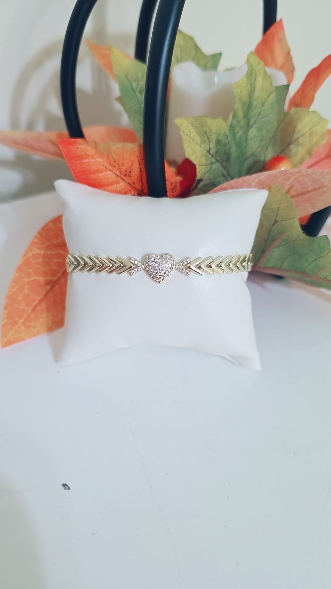 BRACELET #2784