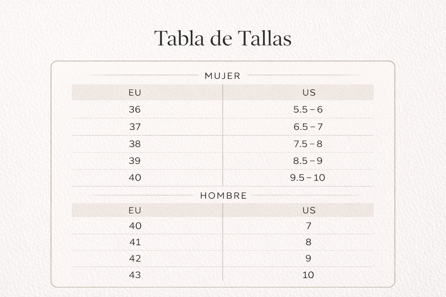 Sandalias Tipo Slide Estilo Alo | Cómodas y Modernas – LaYaiBoutique