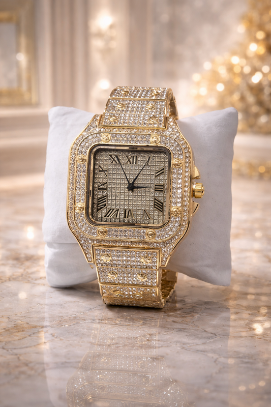 Reloj