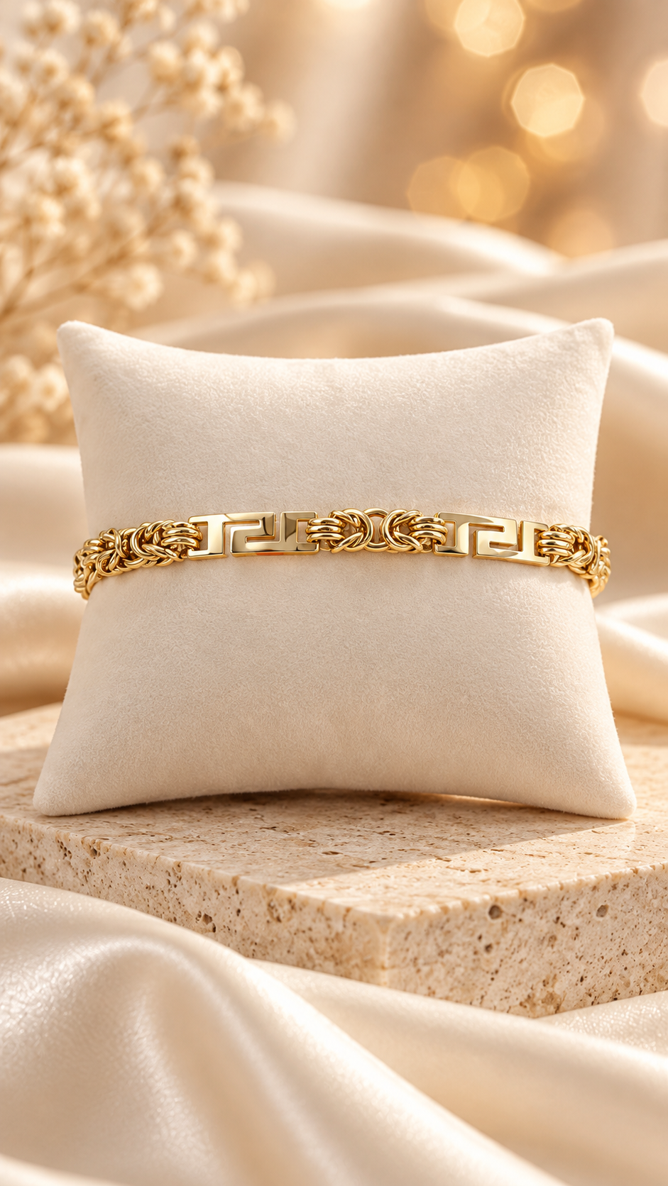 BRACELET #2783
