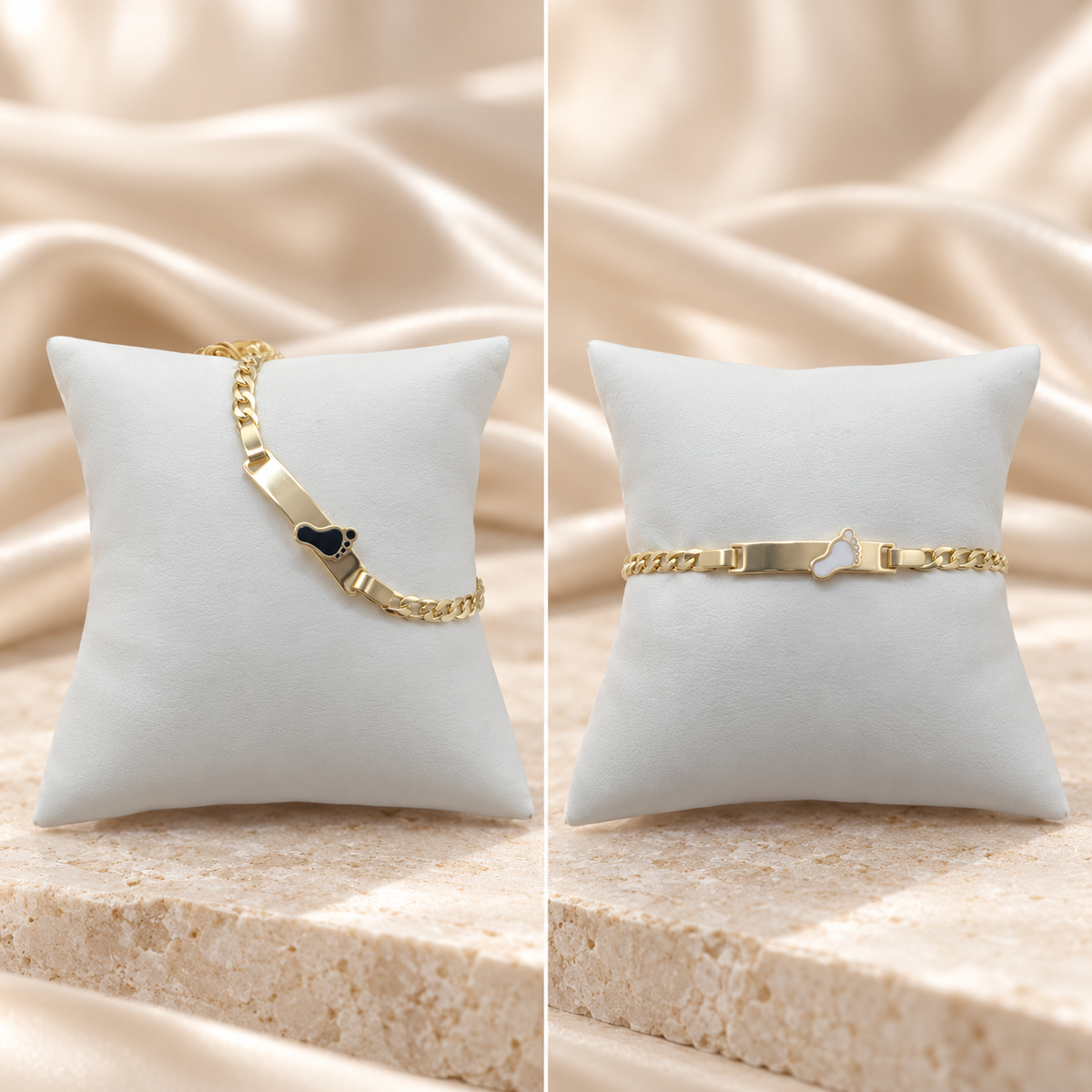 BRACELET #2784