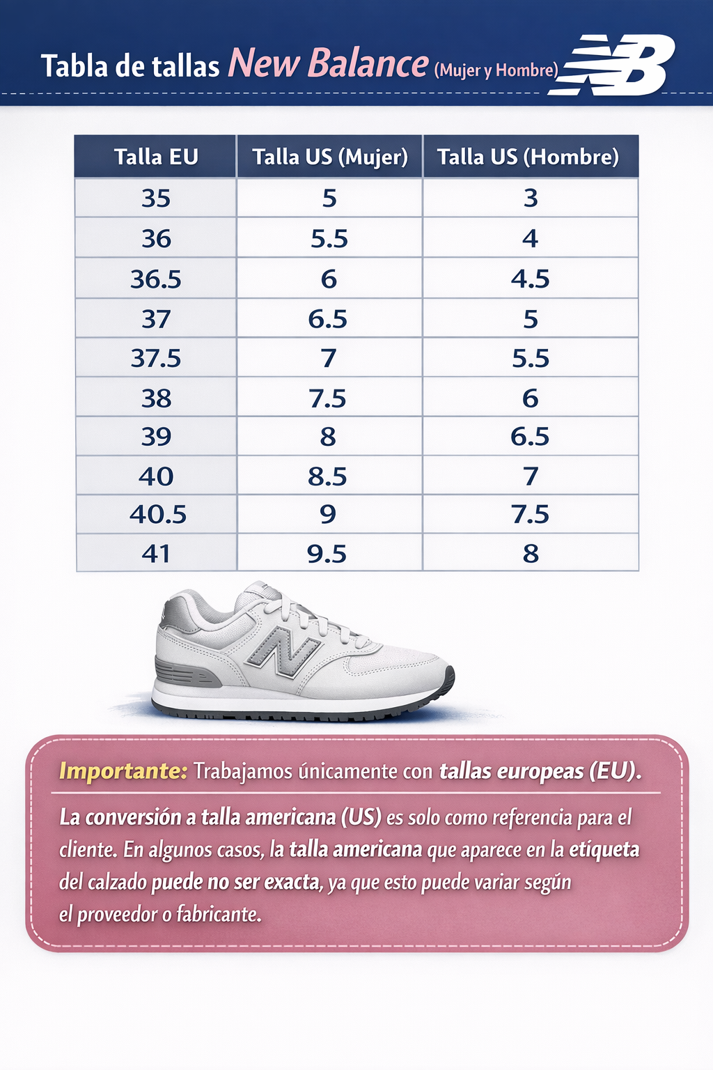 Sneakers Aurora Blush/Rosa y Beige/Línea Premium
