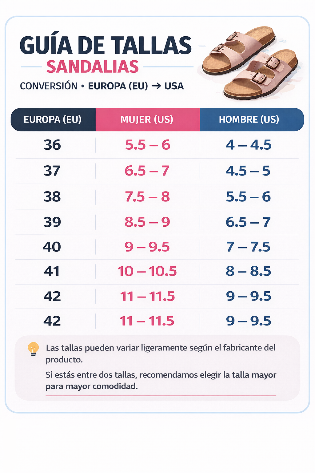 Sandalias Golden Icon/Linea Premium/Negro