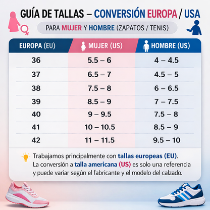 Sneakers Pink Motion/NB 9060| Línea Premium