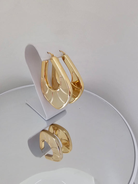 Argollas