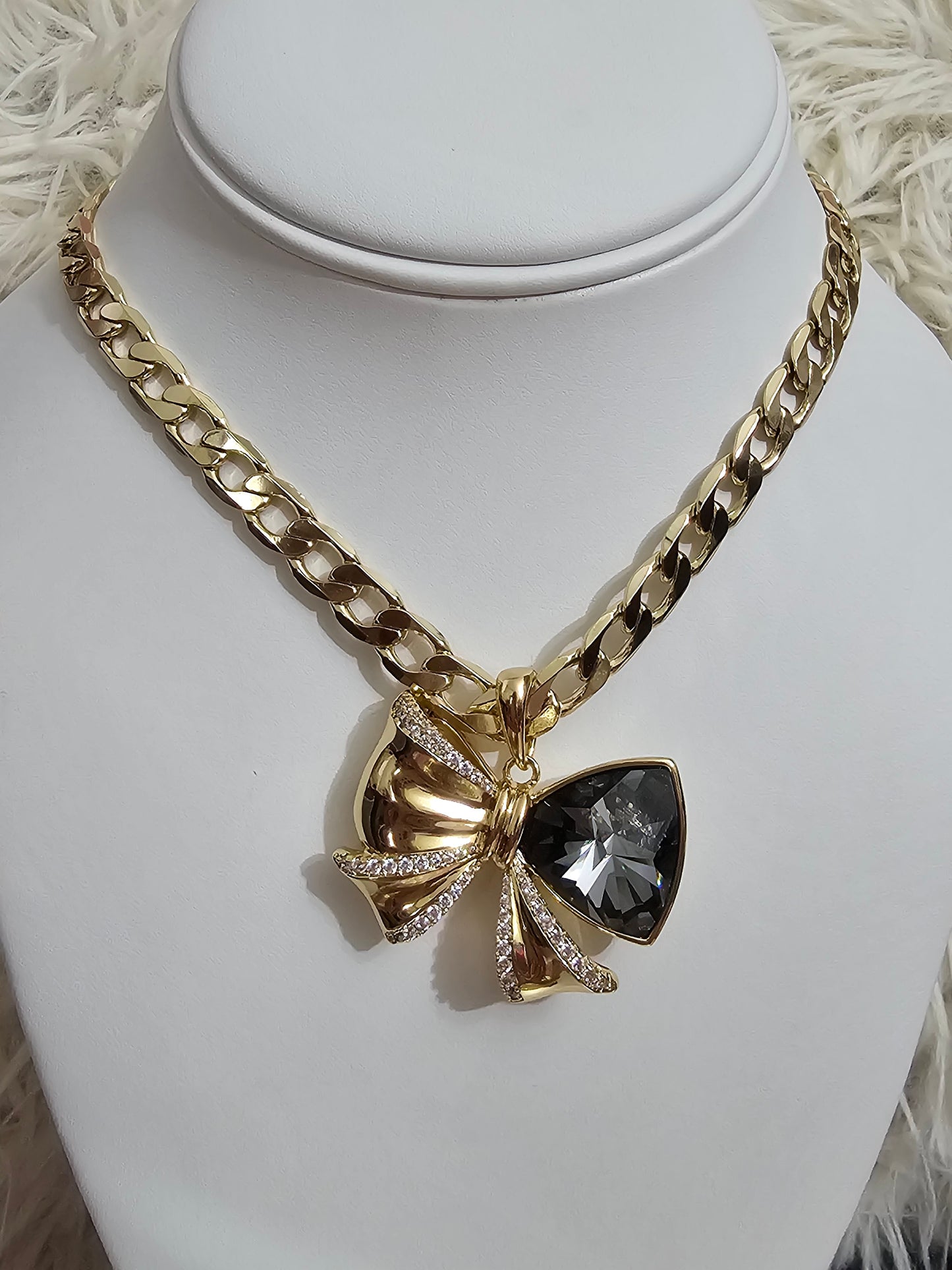 Cadena de