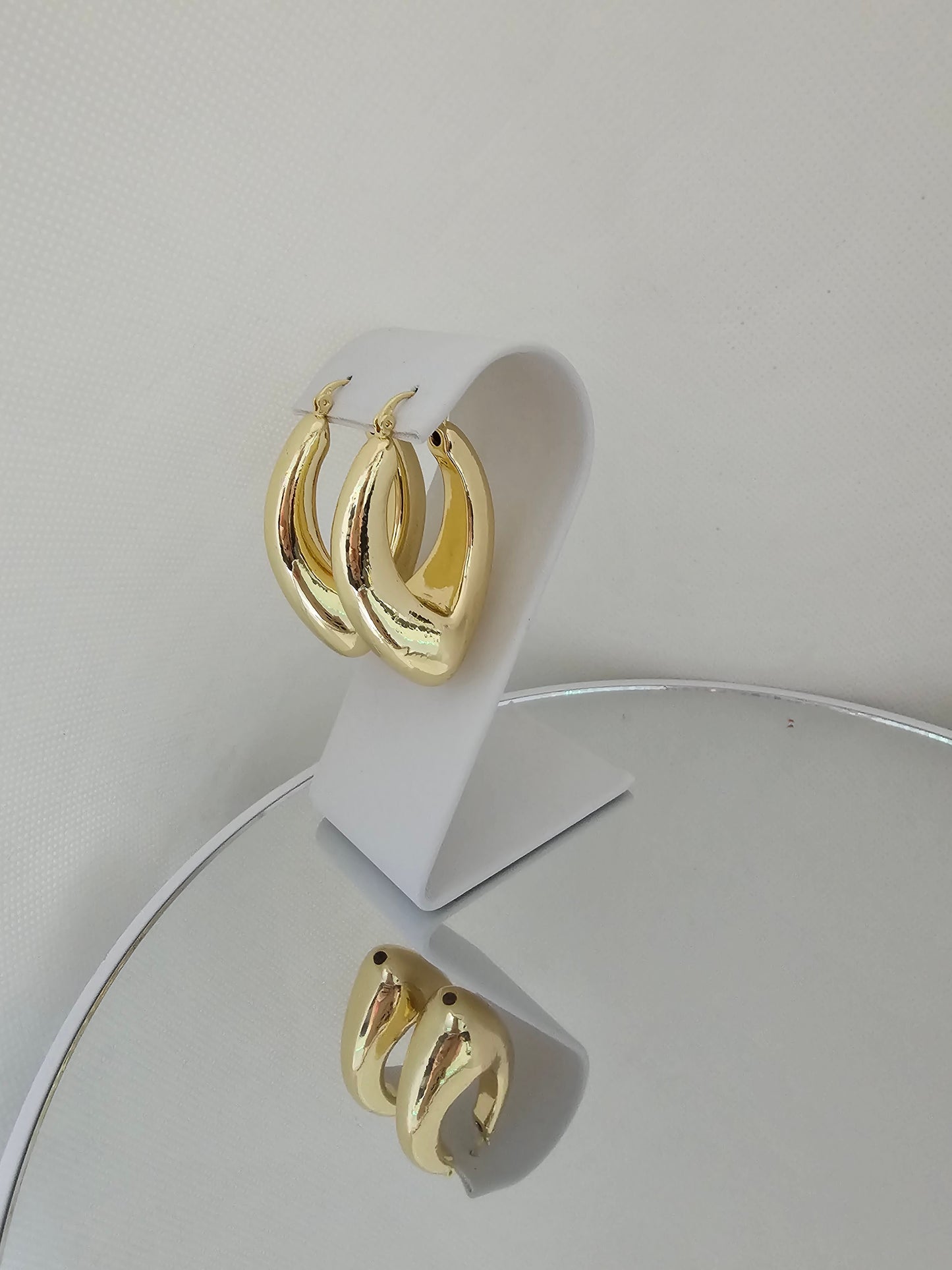 Argollas